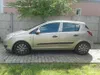 Opel Corsa 2007-3