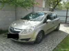 Opel Corsa 2007-0
