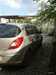 Opel Corsa 2007-5