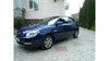 Hyundai Accent 2008-12