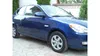 Hyundai Accent 2008-0