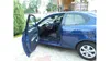 Hyundai Accent 2008-6