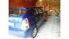 Hyundai Accent 2008-18