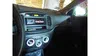 Hyundai Accent 2008-15