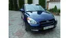 Hyundai Accent 2008-7