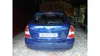 Hyundai Accent 2008-17