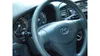 Hyundai Accent 2008-2