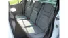Renault Kangoo 2010-10