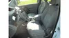Renault Kangoo 2010-11