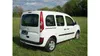 Renault Kangoo 2010-5
