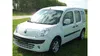 Renault Kangoo 2010-7