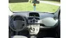 Renault Kangoo 2010-9