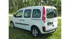 Renault Kangoo 2010-3