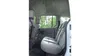 Renault Kangoo 2010-16
