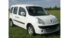 Renault Kangoo 2010-0