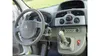 Renault Kangoo 2010-15
