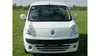 Renault Kangoo 2010-6