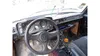 Lada (ВАЗ) 2105 1985-5