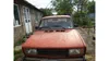 Lada (ВАЗ) 2105 1985-3
