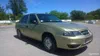 Daewoo Nexia 2010-1