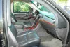 Cadillac Escalade 2008-1