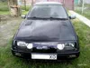 Ford Sierra 1986-0