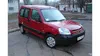 Citroen Berlingo 2007-2