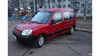 Citroen Berlingo 2007-1