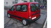 Citroen Berlingo 2007-5