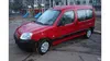 Citroen Berlingo 2007-0