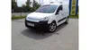 Citroen Berlingo 2009-0