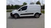 Citroen Berlingo 2009-1