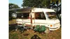Fiat Ducato 1986-0
