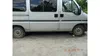 Peugeot Boxer 1996-5