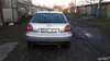 Audi A3 2002-3