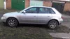 Audi A3 2002-1