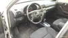 Audi A3 2002-8