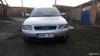 Audi A3 2002-2