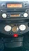 Nissan Micra 2004-4