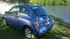 Nissan Micra 2004-2