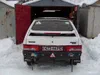 Lada (ВАЗ) 2108 1991-5