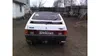 Lada (ВАЗ) 2108 1991-2