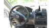 Mazda 323 2003-1
