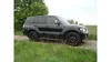 Mitsubishi Pajero 2002-8