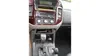 Mitsubishi Pajero 2002-10