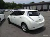 Nissan Leaf 2013-3