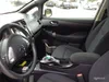 Nissan Leaf 2013-2