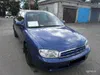 Mitsubishi Carisma 2003-5