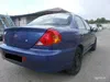 Mitsubishi Carisma 2003-6