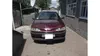 Renault Laguna 1995-0